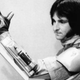 Illustration for article titled Gaze longingly at early test photos of Boba Fett’s costume